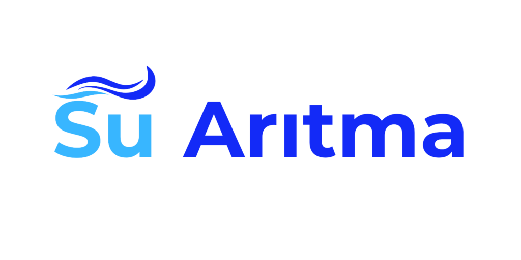 Kağıthane Su Arıtma Sistemleri