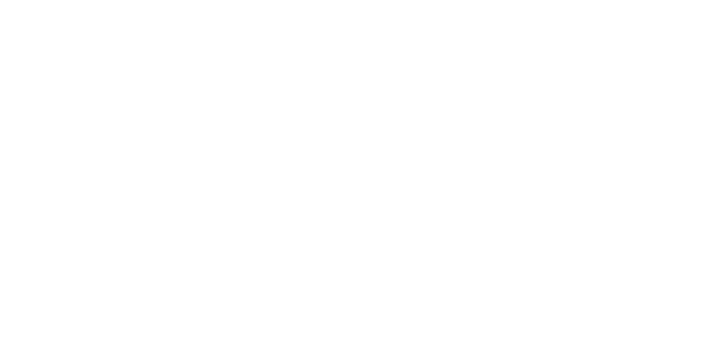 Kağıthane Su Arıtma Sistemleri