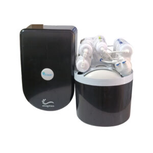 Magnus Su Arıtma Cihazı