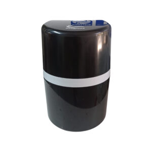 Magnus Pompalı Su Arıtma Cihazı