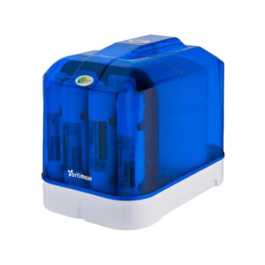Ortimax H2-O Su Arıtma Cihazı